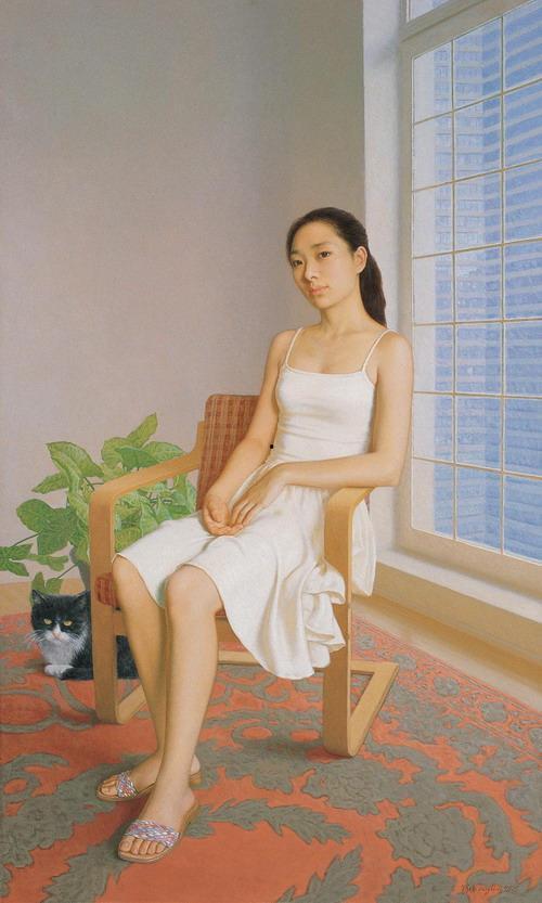 宇垣千智有无码作品吗,揭秘网络传闻，真相究竟如何？