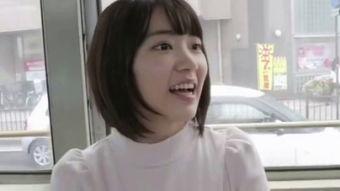 先锋日本幼幼嫩,探索日本幼儿教育的创新与魅力