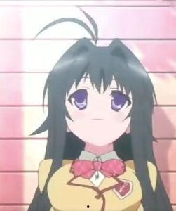 我的狐仙女友视频,浪漫奇幻的甜蜜邂逅