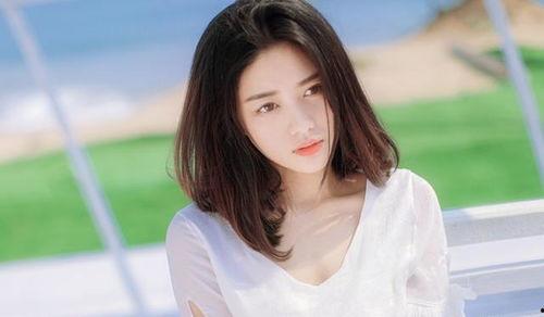 李晶 老公,携手老公共创美好人生