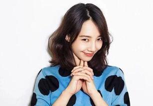 名字有箐的明星