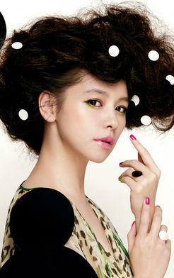 明星正面高清照片,明星风采瞬间