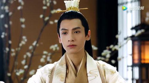 白发38免费观看,揭秘白发家族的传奇故事