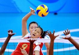 体育明星身高170,身材矮小却成就非凡