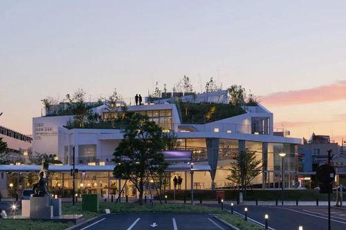 日本平田,探寻日本历史与现代交融的璀璨明珠