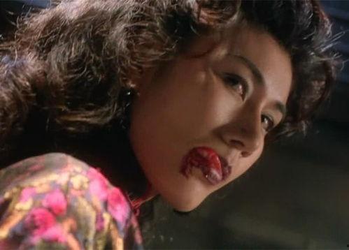 蚂蚁bt 明星,引领区块链技术新潮流的璀璨之星