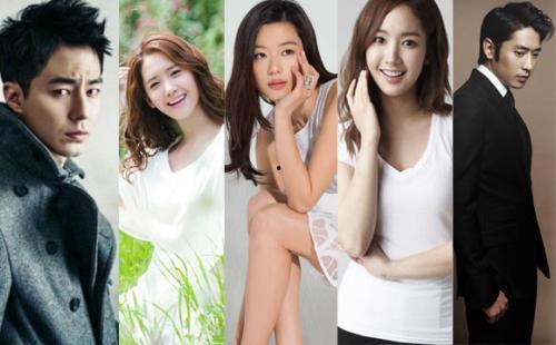 明星怎样办签证,轻松通关的国际通行证