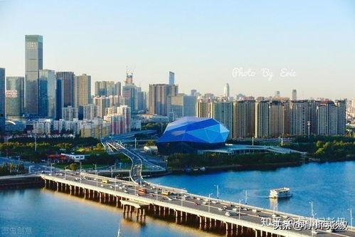 沈阳楼市爆料最新