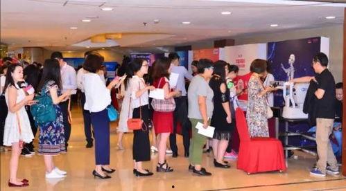 将将三人行 最新视频,最新视频揭秘神秘冒险之旅