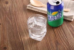 雪碧制作爆料方法窍门视频,轻松掌握视频爆料技巧