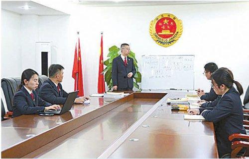 日本私密免费观看,独家内容等你探索