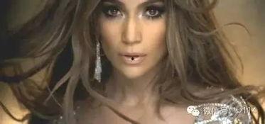 黎明星伤,未来复出之路待解