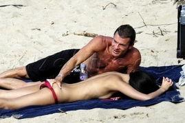 美国女星华裔老公,揭秘华裔老公的星光之路