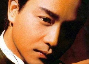 因为抑郁症自杀的明星,抑郁症阴影下的明星离世警示录