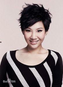 明星的生日是什么时候,揭秘明星们的生日之谜